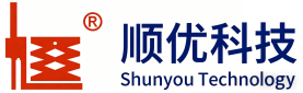 屯昌顺优科技